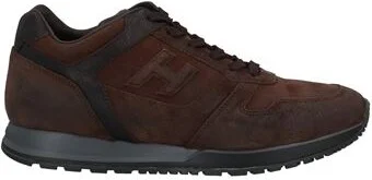 Hogan Man Sneakers