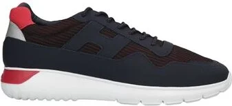 Hogan Man Sneakers