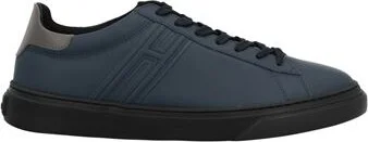Hogan Man Sneakers