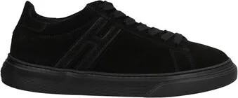 Hogan Man Sneakers