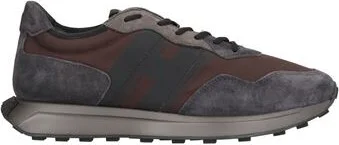 Hogan Man Sneakers