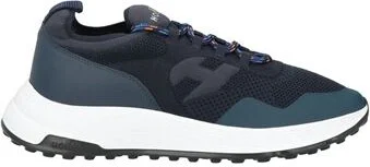 Hogan Man Sneakers