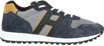 Hogan Man Sneakers