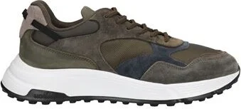 Hogan Man Sneakers