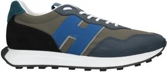 Hogan Man Sneakers