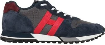 Hogan Man Sneakers