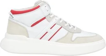 Hogan Man Sneakers