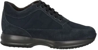 Hogan Man Sneakers