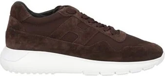 Hogan Man Sneakers