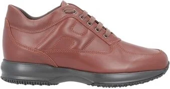Hogan Man Sneakers