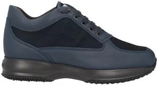 Hogan Man Sneakers