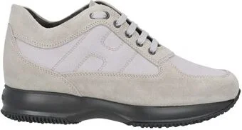 Hogan Man Sneakers