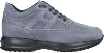 Hogan Man Sneakers