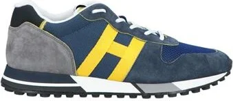 Hogan Man Sneakers