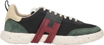 Hogan Man Sneakers