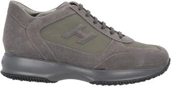 Hogan Man Sneakers