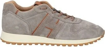 Hogan Man Sneakers