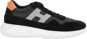 Hogan Man Sneakers