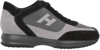Hogan Man Sneakers