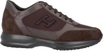 Hogan Man Sneakers
