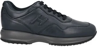 Hogan Man Sneakers