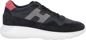 Hogan Man Sneakers