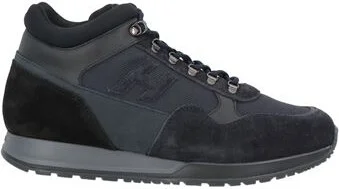 Hogan Man Sneakers