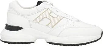 Hogan Man Sneakers