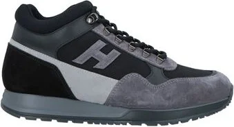 Hogan Man Sneakers