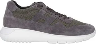 Hogan Man Sneakers