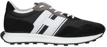 Hogan Man Sneakers