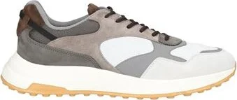 Hogan Man Sneakers