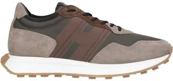 Hogan Man Sneakers