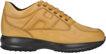 Hogan Man Sneakers