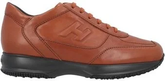 Hogan Man Sneakers