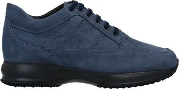 Hogan Man Sneakers