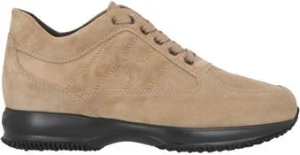 Hogan Man Sneakers