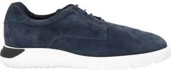 Hogan Man Sneakers