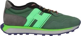 Hogan Man Sneakers