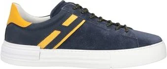 Hogan Man Sneakers