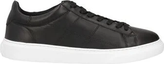 Hogan Man Sneakers