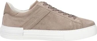 Hogan Man Sneakers