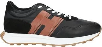 Hogan Man Sneakers