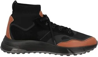 Hogan Man Sneakers