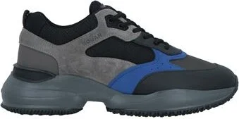Hogan Man Sneakers