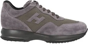 Hogan Man Sneakers