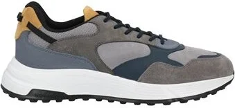 Hogan Man Sneakers