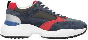 Hogan Man Sneakers