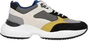 Hogan Man Sneakers
