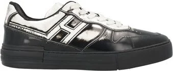 Hogan Man Sneakers
